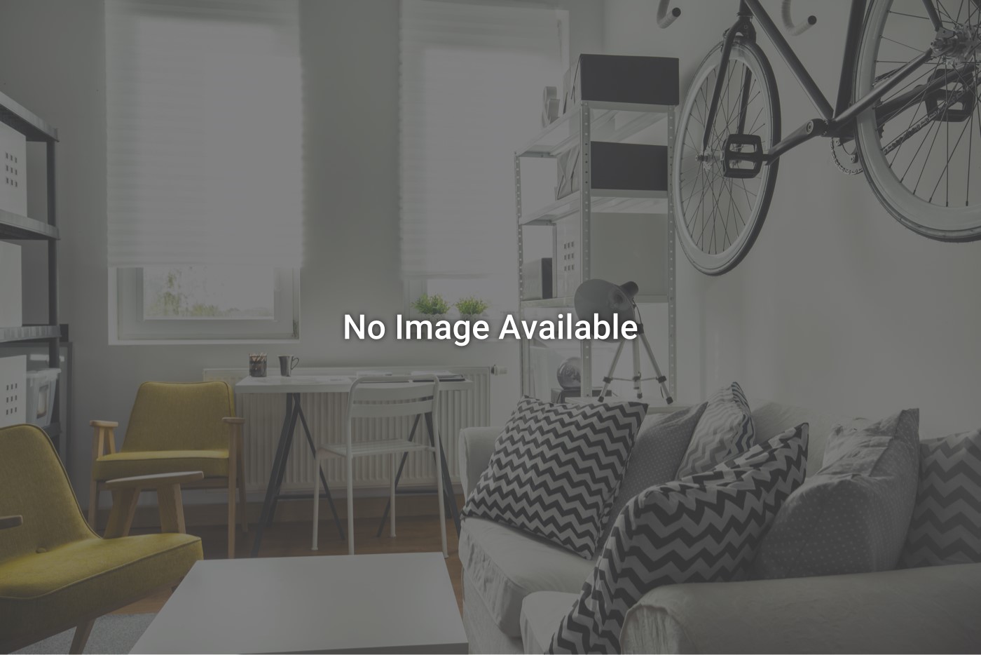 Photo - 1114 Highwood Rd (Rockville, MD)